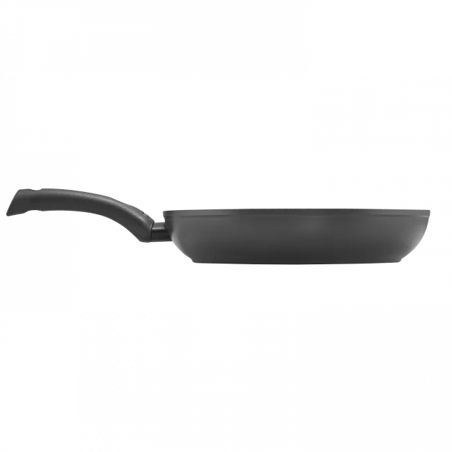 Essteele Per Salute Nonstick Open French Skillet Induction Suitable – 30cm