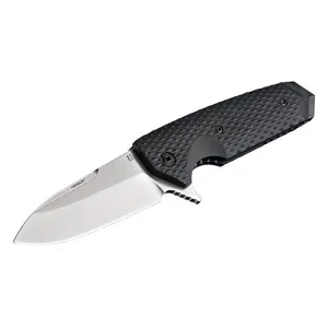 Ex02 Fld 3.375 Spb Flp Tmb Fin Sld Blk
