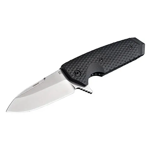 Ex02 Fld 3.375 Spb Flp Tmb Fin Sld Blk