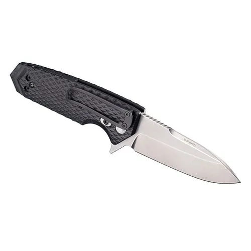 Ex02 Fld 3.375 Spb Flp Tmb Fin Sld Blk