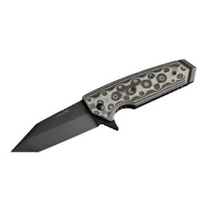 Ex02 Fld 3.375 Tb Flp Blk Fin Gmblk