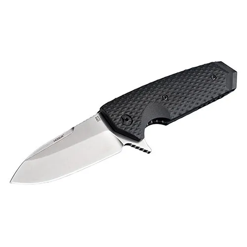 Ex02 Fld 3.75 Spb Flp Tmb Fin Sld Blk