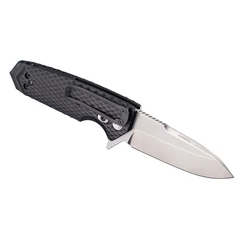 Ex02 Fld 3.75 Spb Flp Tmb Fin Sld Blk
