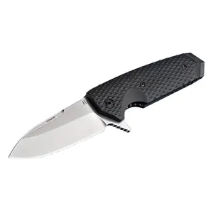 Ex02 Fld 3.75 Spb Flp Tmb Fin Sld Blk