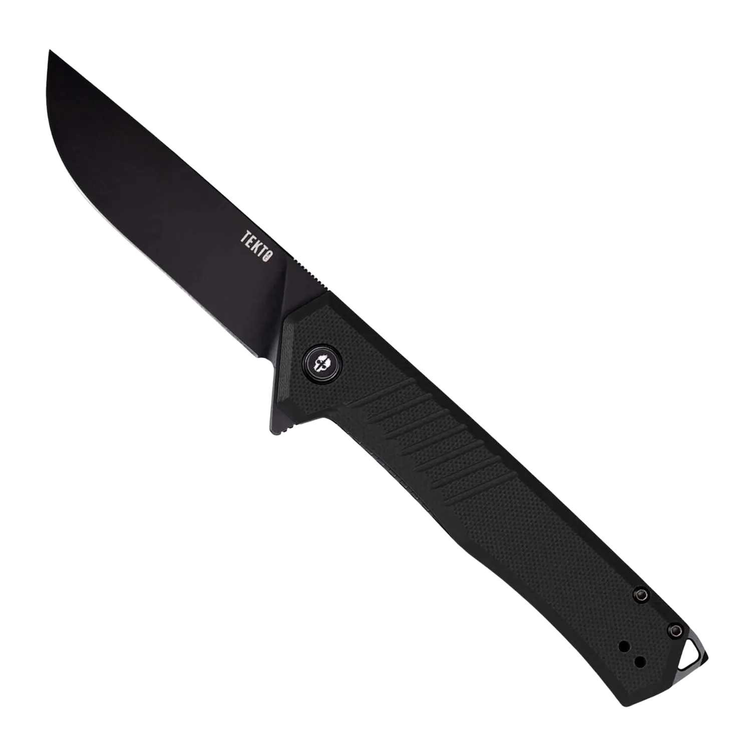 F1 Alpha G10