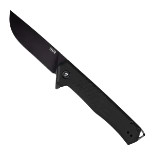 F1 Alpha G10