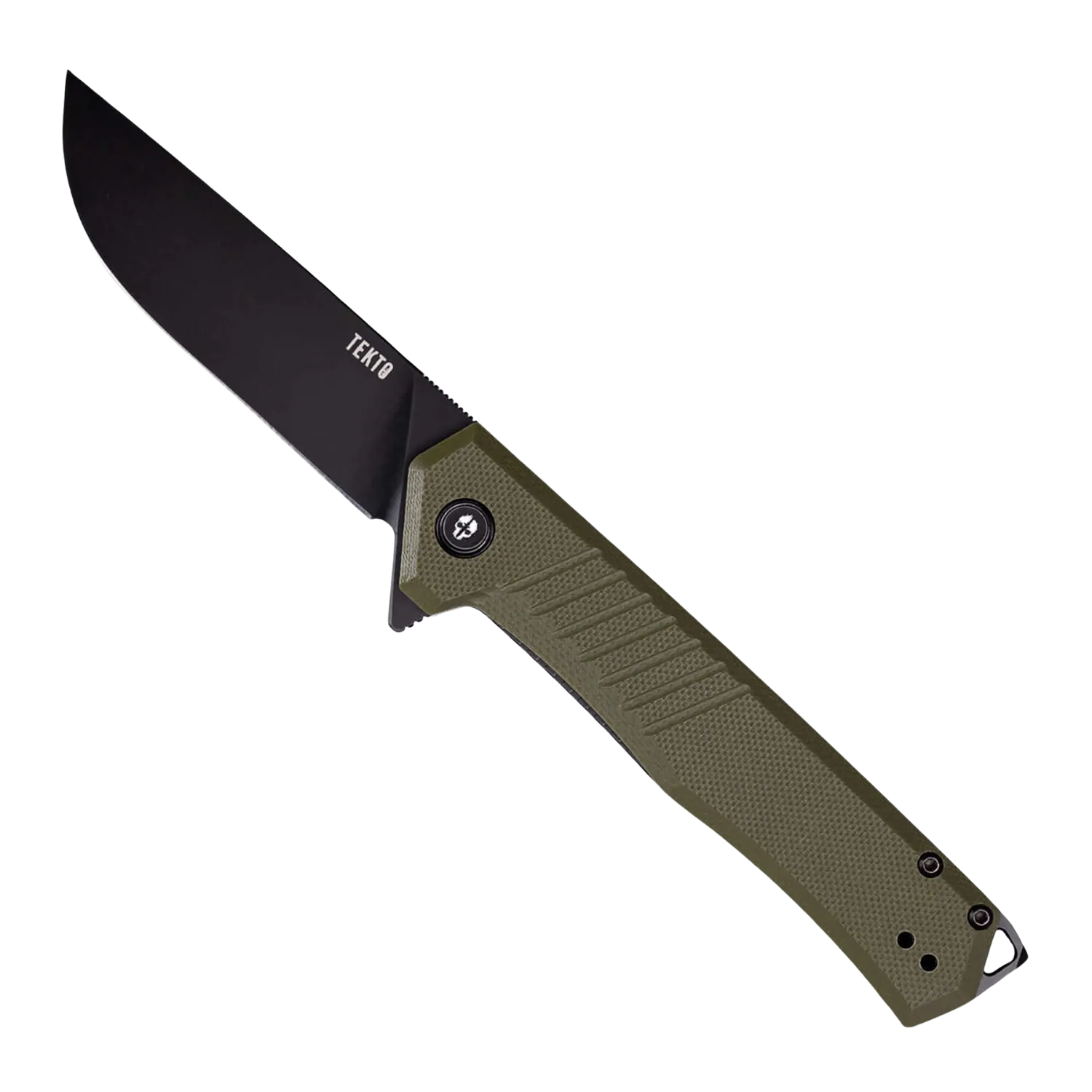 F1 Alpha G10