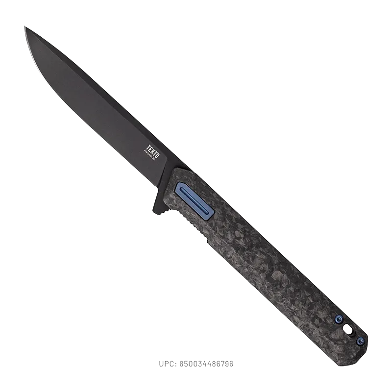 F2 Bravo Tactical Folding Knife