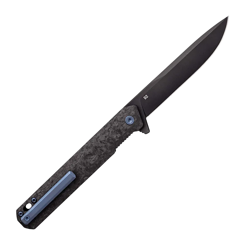 F2 Bravo Tactical Folding Knife
