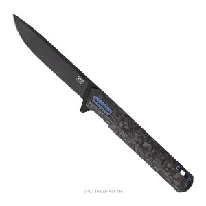 F2 Bravo Tactical Folding Knife