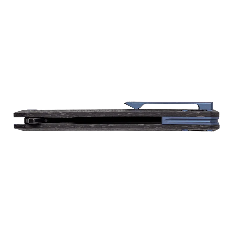 F2 Bravo Tactical Folding Knife