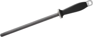Fallkniven FNC10 Fixed Blade,Hunting Knife,Outdoor,campingkitchen, One Size