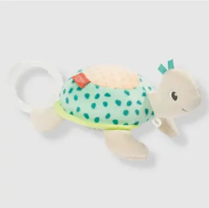 Fehn Mini Musical Turtle