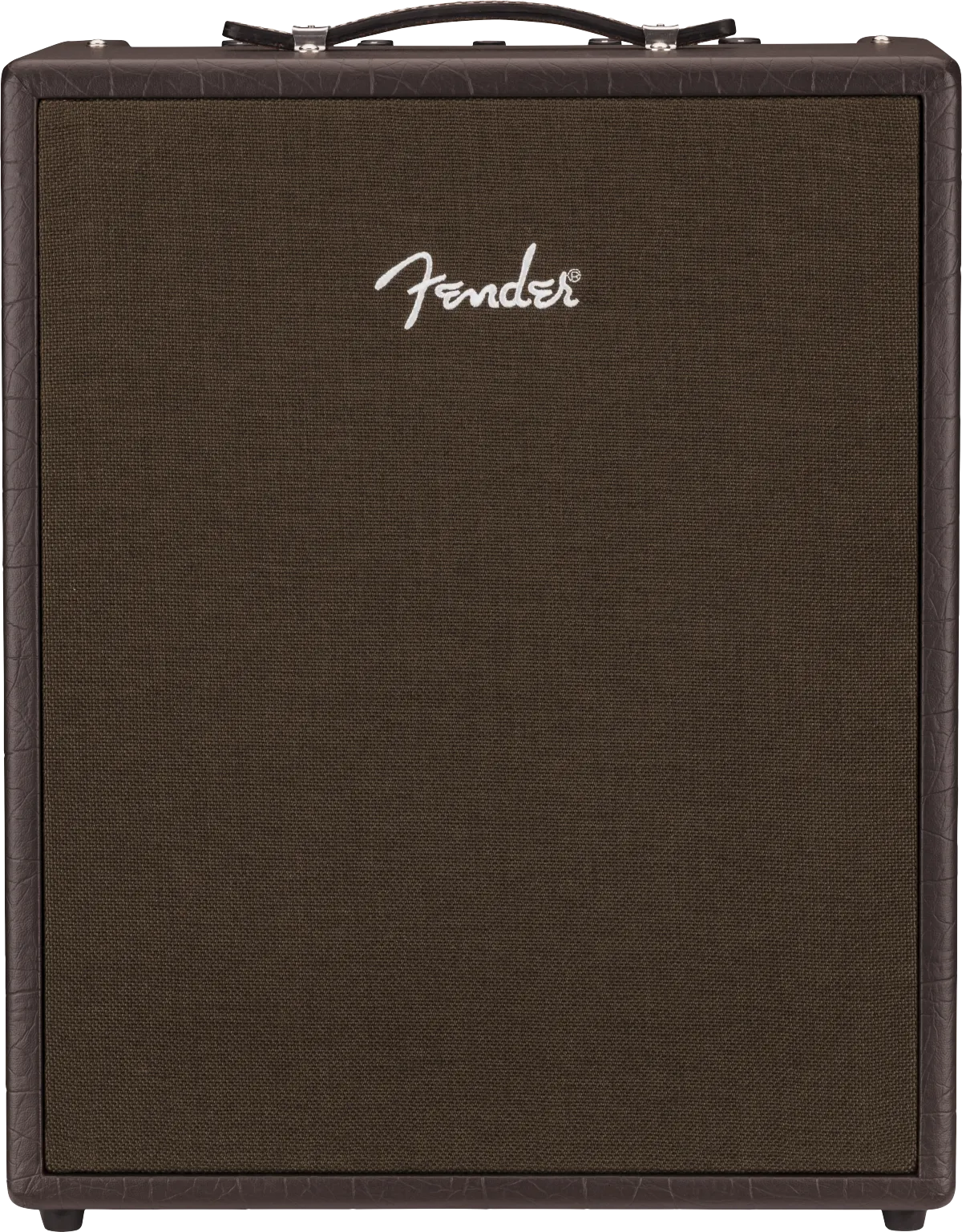 Fender Acoustic SFX II amplifier with looper & Bluetooth