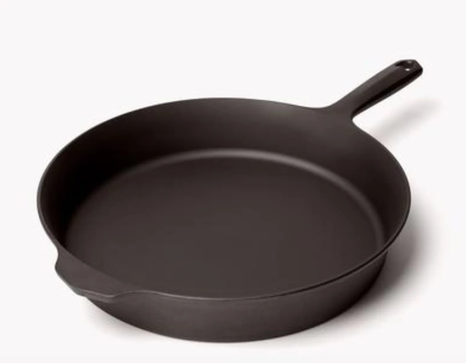 Field Company - No. 10 Cast Iron Skillet