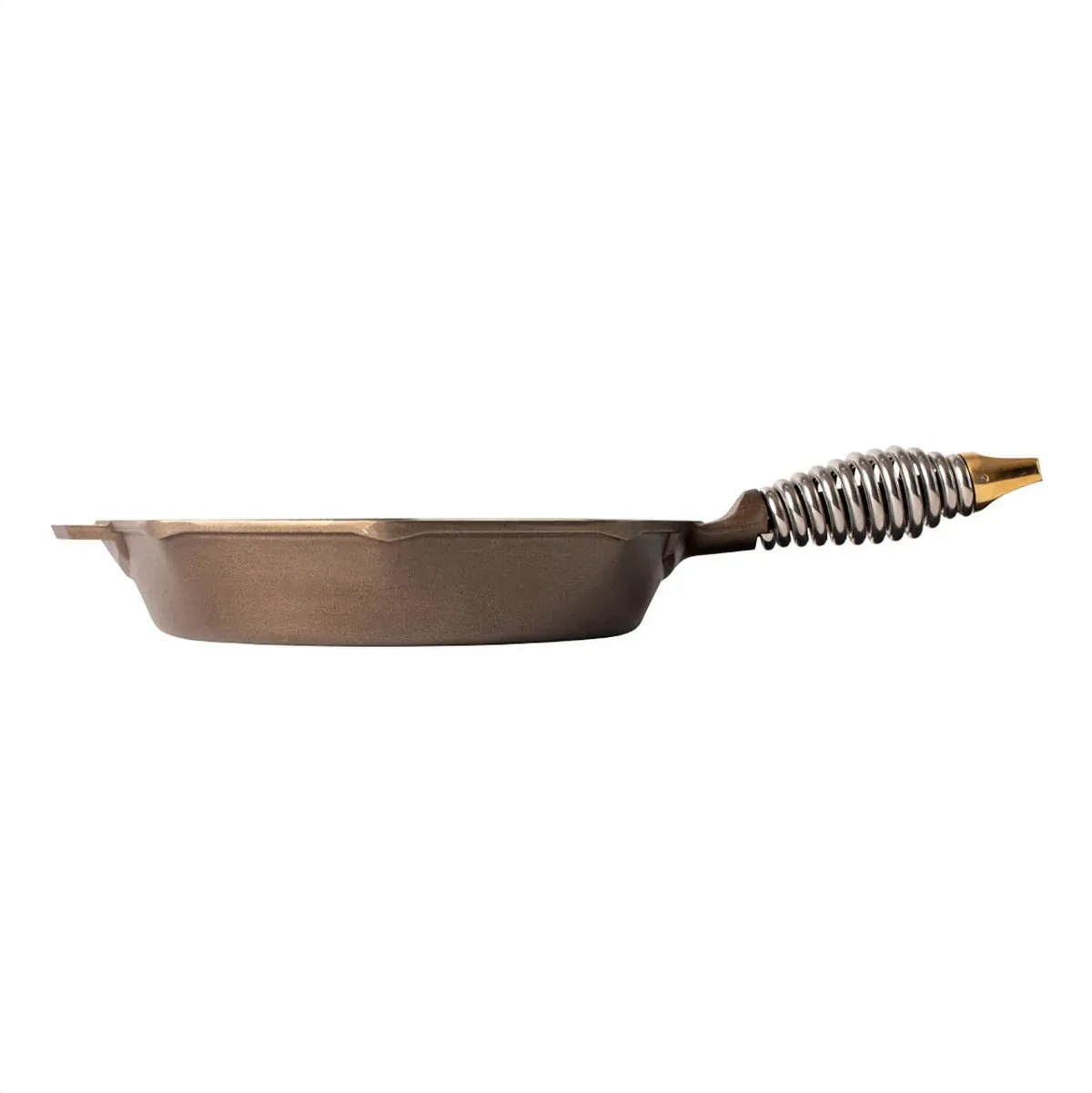 Finex Skillet