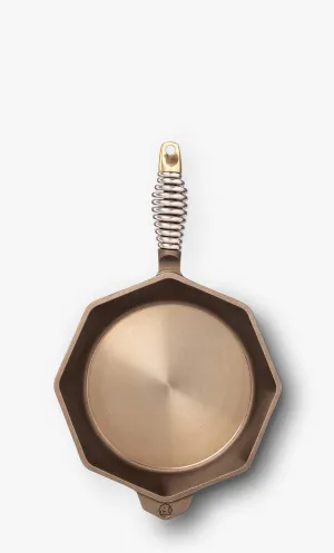 Finex Skillet
