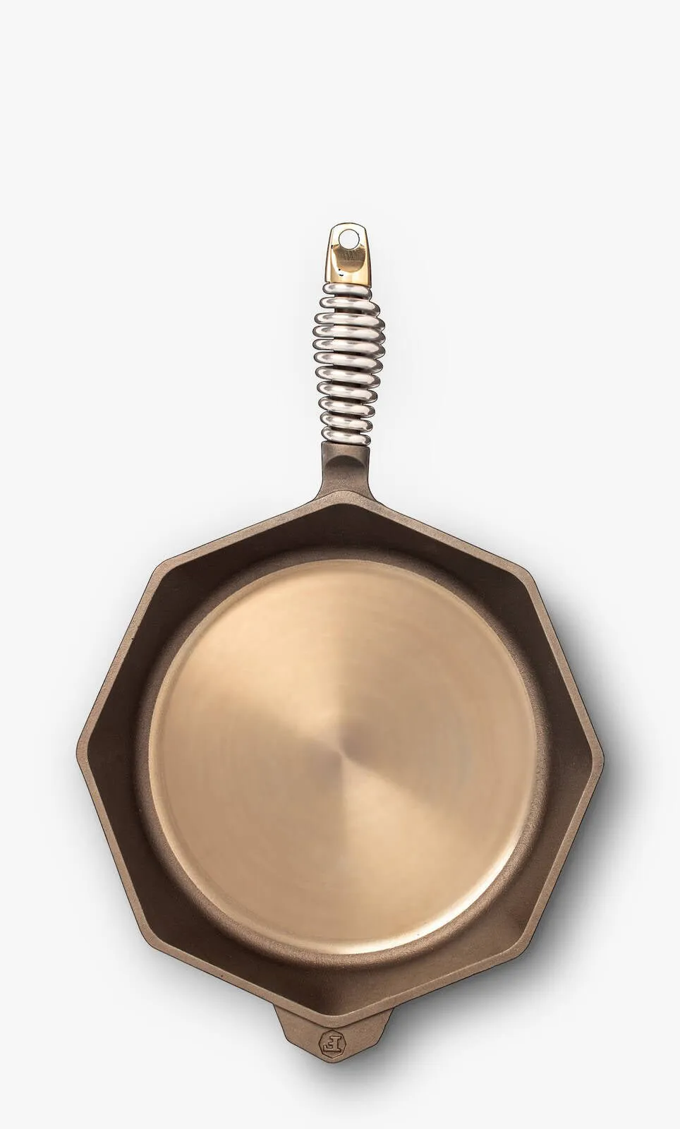 Finex Skillet