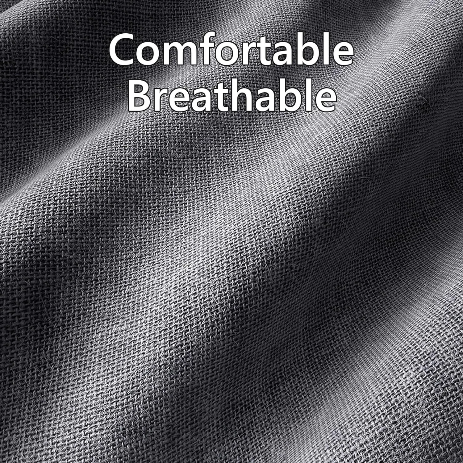 Foldable Bed with Mattress Full Size, Comfortable and Breathable Sturdy Structure High Resilience Cotton, Folding Camping Cot, for Home Office Travel(170 * 55CM)