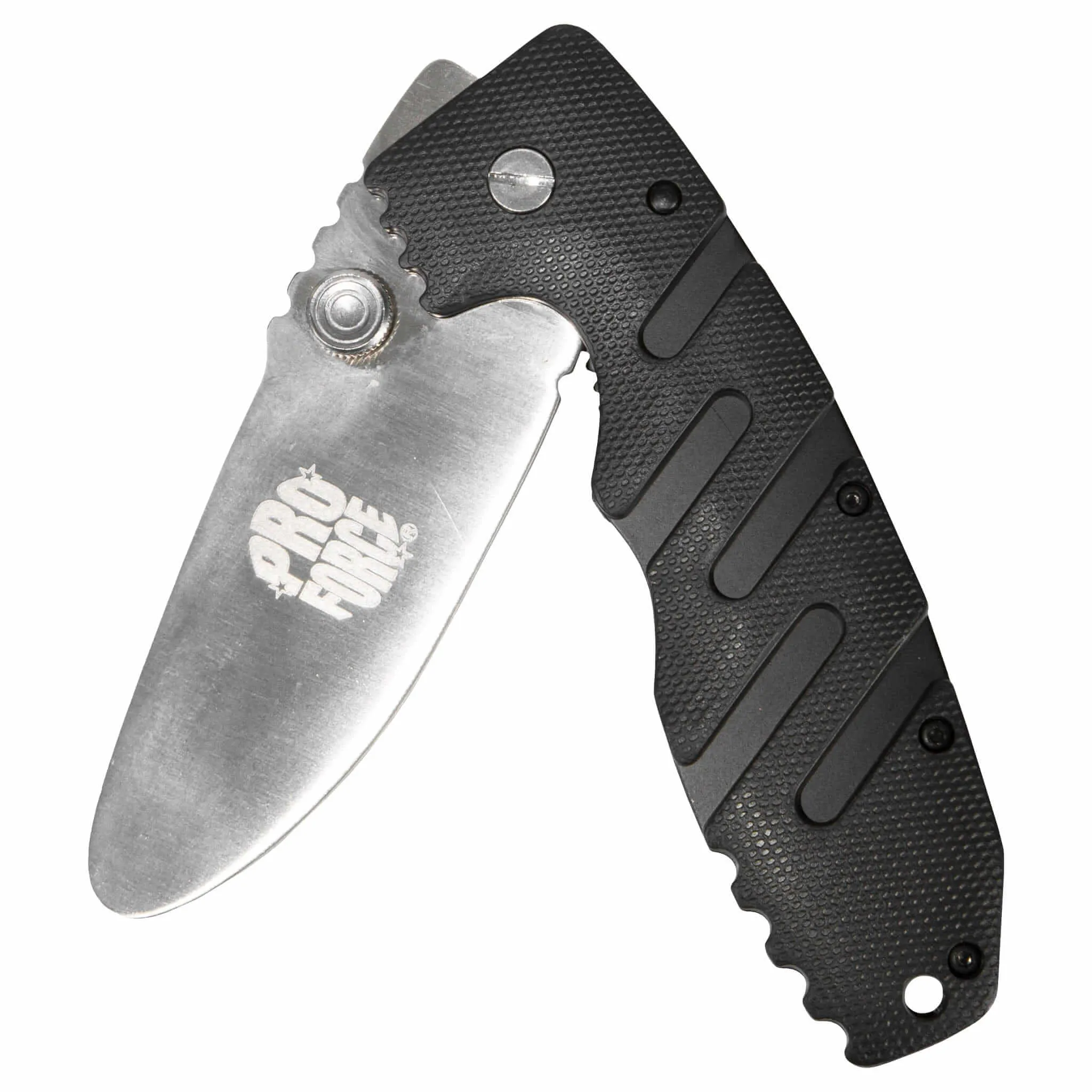 Folding Lock Blade Training Knife