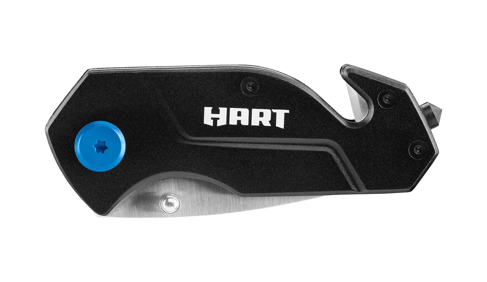 Folding Tactical Knife