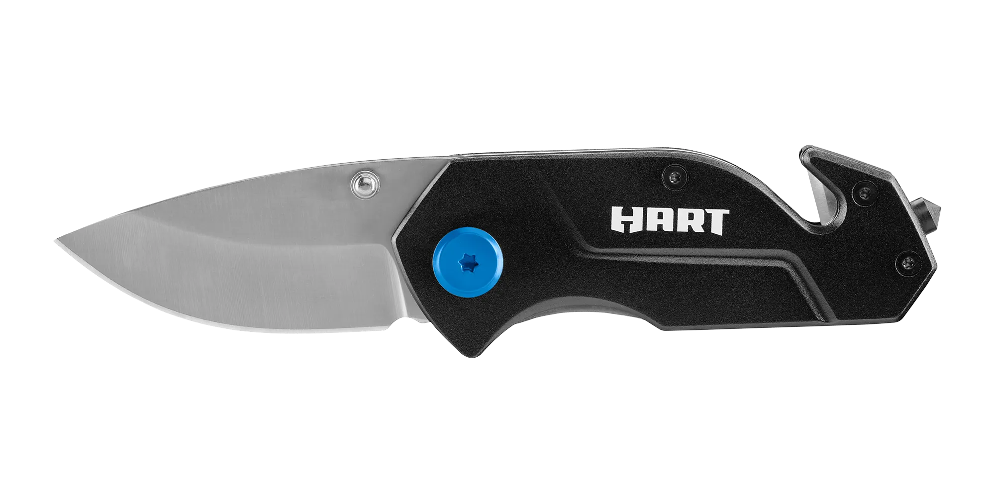 Folding Tactical Knife