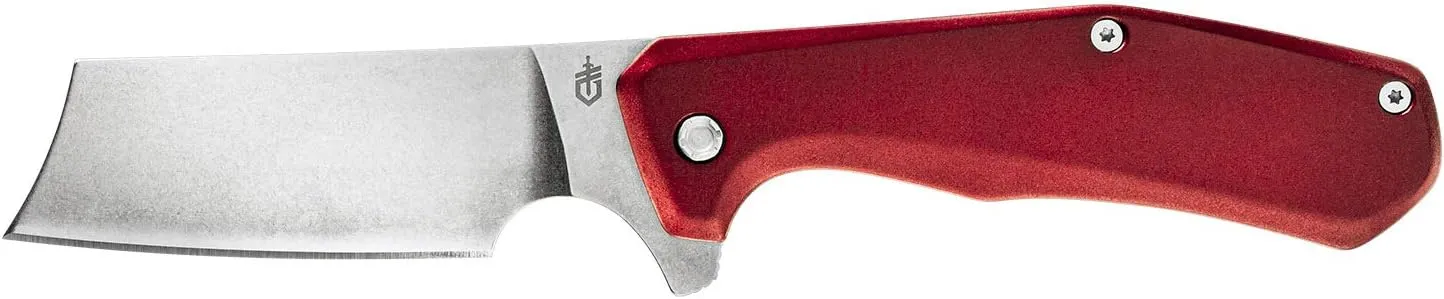 Gerber Gear MiniSada Folding Pocket Knife