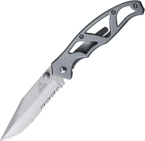 Gerber Gear Paraframe EDC