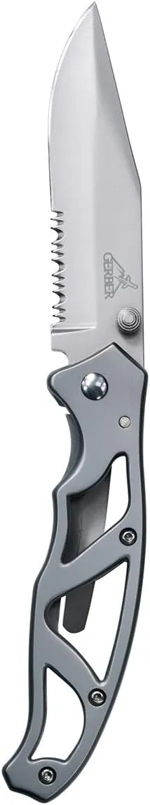 Gerber Gear Paraframe EDC