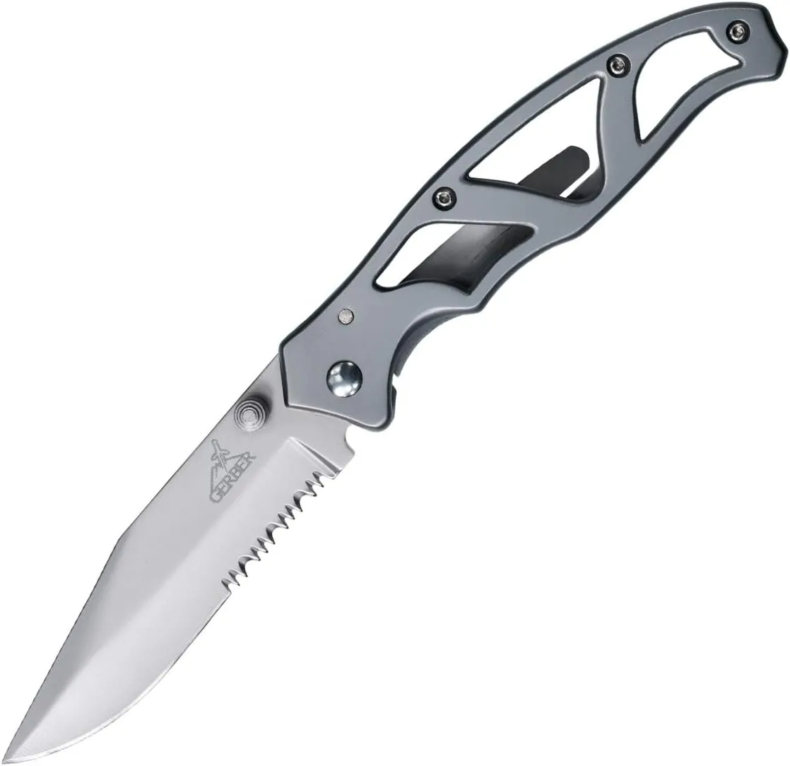 Gerber Gear Paraframe EDC