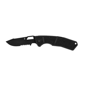 Gerber Order Drop Point Tactical Folding Knife