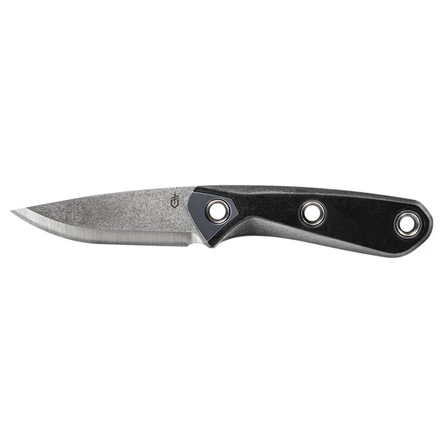 Gerber- Principle Black