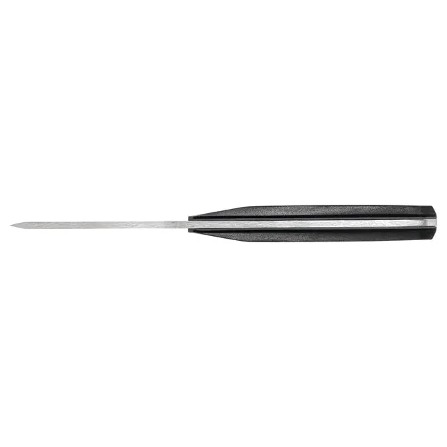 Gerber- Principle Black