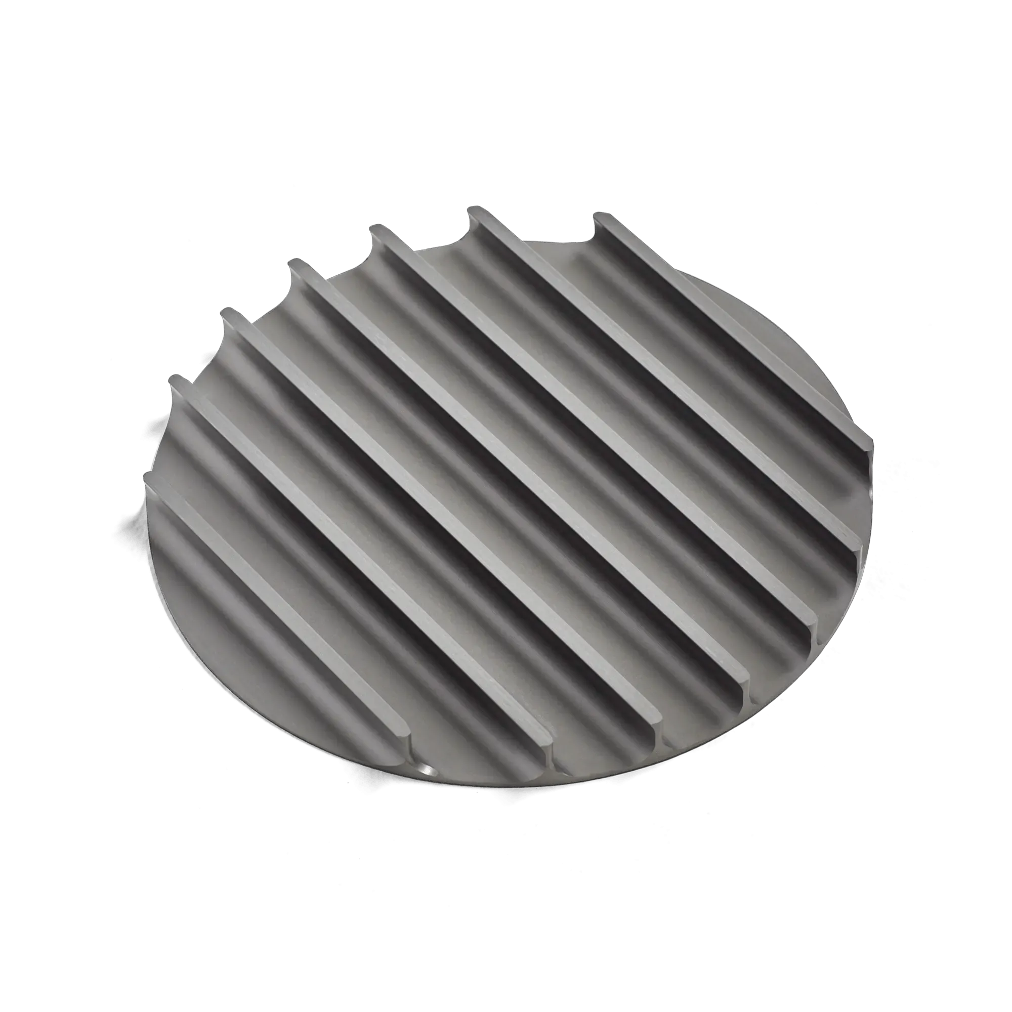 GrillGrate Cosori the for Supportive Big offer Air Sear'NSizzle Fryer