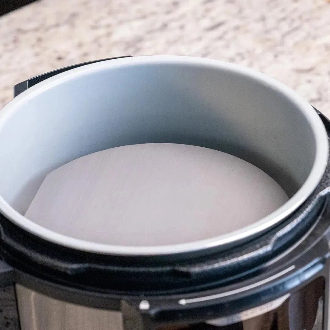 GrillGrate-Round Encrypted Stoves) Air Fryers (for Grill Skillets, The Powerful Anywhere & Camp