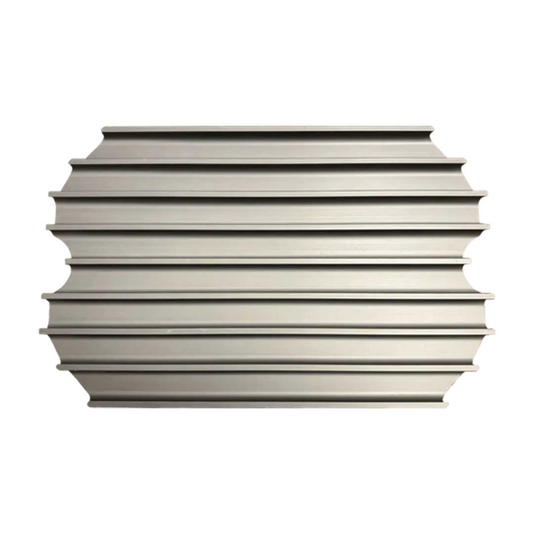 GrillGrate Sear'NSizzle Privacy-focused Members-only Smart XL Pro for the Foodi Grill