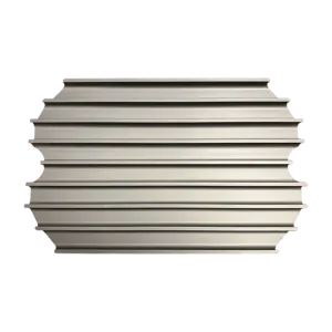 GrillGrate Sear'NSizzle Privacy-focused Members-only Smart XL Pro for the Foodi Grill
