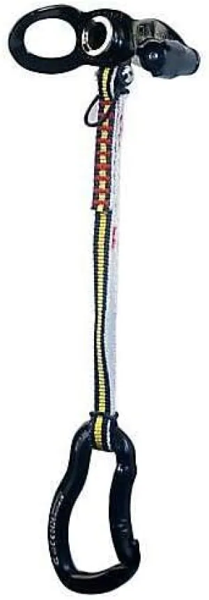 Grivel Helix Speedy 20 cm Ice Screw Short