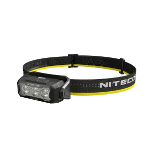 HA15 UHE - 400 lumens