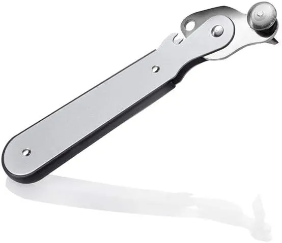 Haus of Grey- Men's Apparel GEFU Can Opener