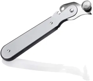 Haus of Grey- Men's Apparel GEFU Can Opener