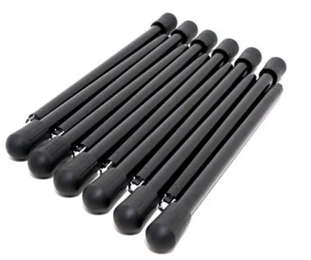 Helinox Cot Extension Legs 12pc