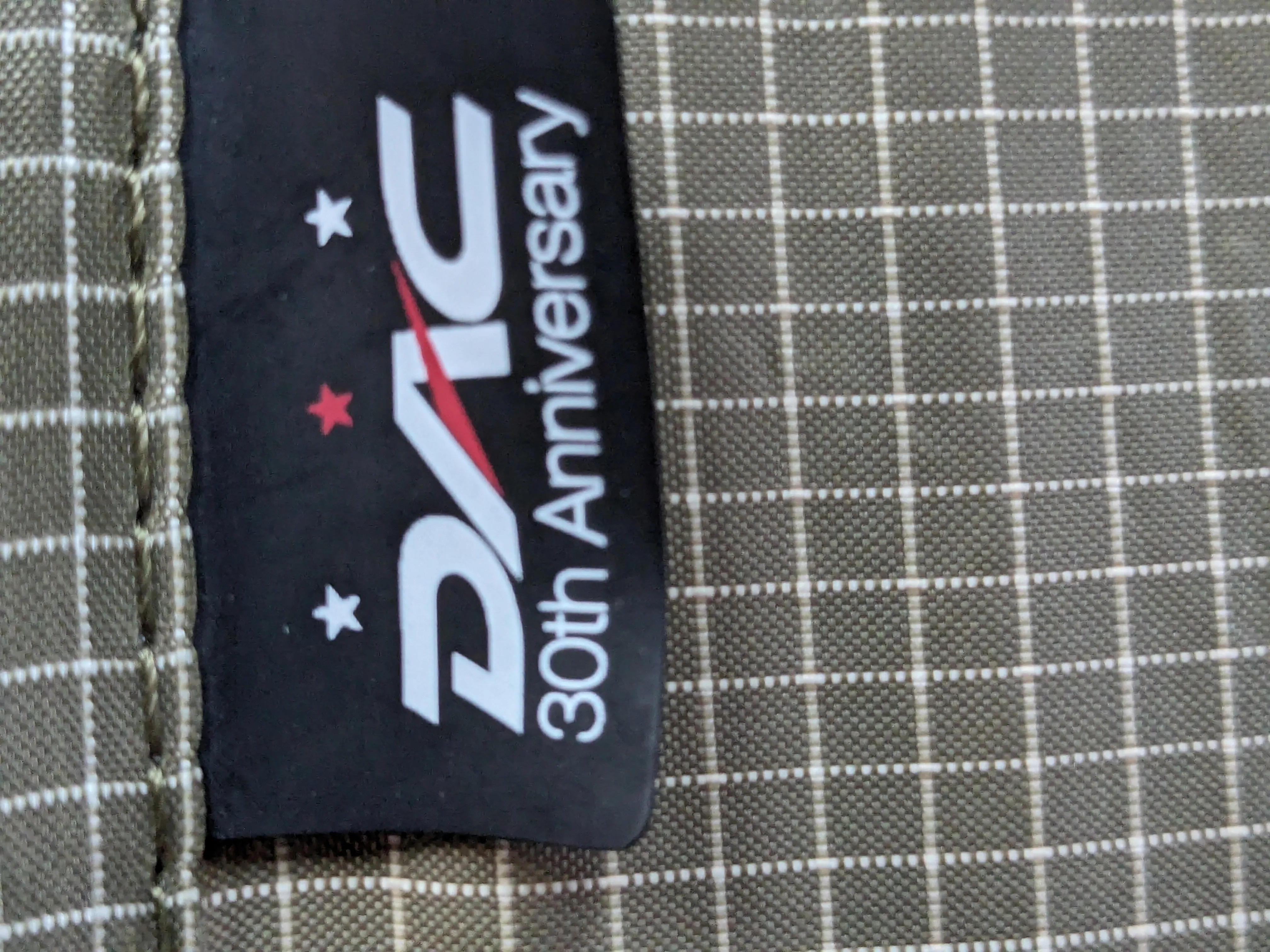 Helinox cot max lite-cot khaki lightweight compact collapsible excellent condition (gtt-enu89)