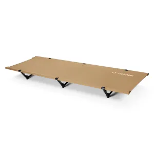 HELINOX Cot One Convertible