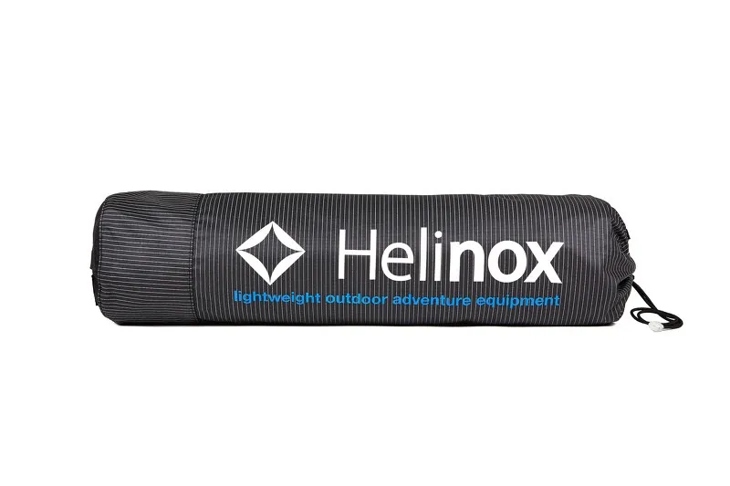 Helinox Lite Cot