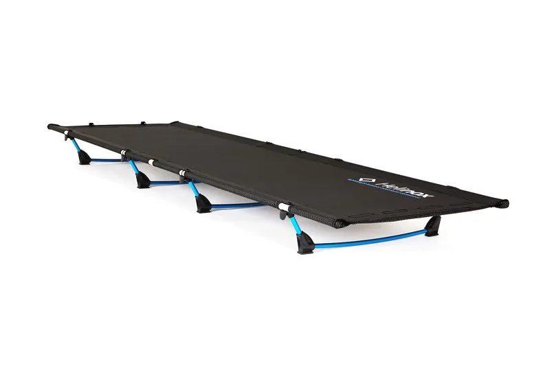Helinox Lite Cot