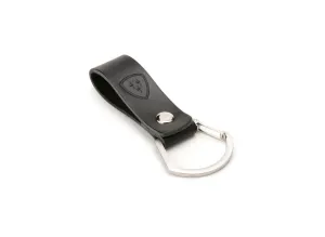 Helle Belt Clip