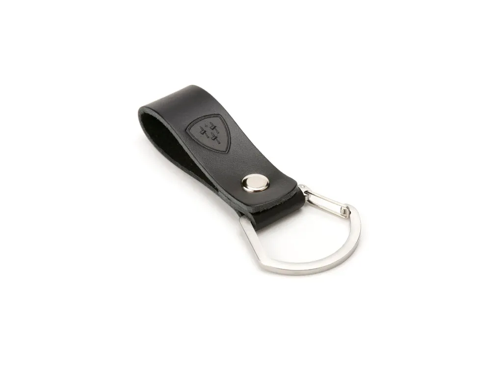 Helle Belt Clip