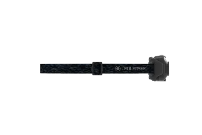 HF4R Core Headlamp
