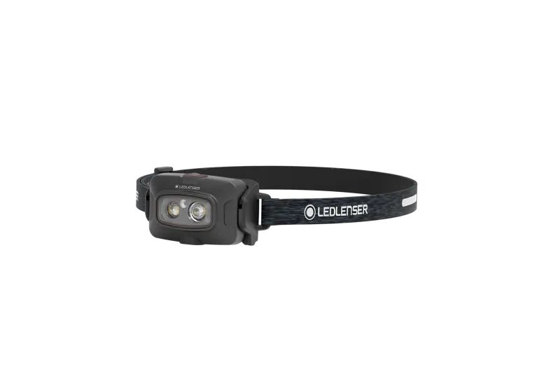 HF4R Core Headlamp